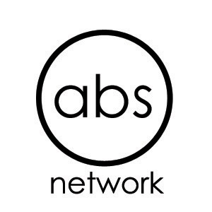 ABS Network